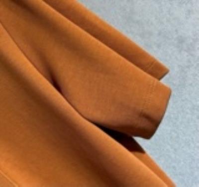 wholesale quality hermes men shirts model no. 220